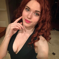 amouranth - BRR8ohBj46_-LyjSdjbv-ydSacdBh.jpg